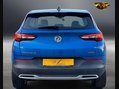 Vauxhall Grandland X 1.2 Grandland X Tech Line Nav T S/S 5dr - NATIONAL DELIVERY* 5