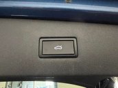 Volkswagen Tiguan 2.0 Tiguan Allspace SE Nav TDI 4Motion Semi-Auto 4WD 5dr 38