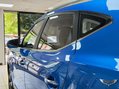 MG ZS 1.5 VTi-TECH Excite Euro 6 (s/s) 5dr 64