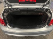 Mercedes-Benz E Class 2.1 E250 CDI AMG Sport Cabriolet G-Tronic+ Euro 5 (s/s) 2dr 33