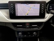 Skoda Kamiq 1.5 TSI ACT SE L SUV 5dr Petrol Manual Euro 6 (s/s) (150 ps) 19