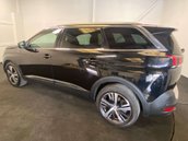 Peugeot 5008 1.5 5008 GT Line Blue HDi S/S Auto 5dr 3