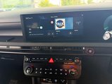 Hyundai TUCSON 1.6T N Line S Auto Euro 6 (s/s) 5dr 34