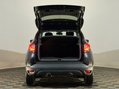 Renault Captur DYNAMIQUE S MEDIANAV ENERGY DCI S/S 8