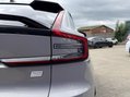 Volvo C40 Twin Recharge 78kWh Ultimate SUV 5dr Electric Auto AWD (408 ps) 13