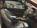 BMW M2 3.0 M2 Auto 2dr 28