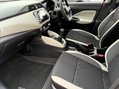 Nissan MICRA IG-T ACENTA LIMITED EDITION 15