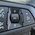 Vauxhall Corsa 1.4 Diamond 5dr 31
