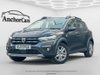 Dacia Sandero Stepway Comfort Hatchback 5dr Petrol Manual Euro 6 (s/s) (90 ps)