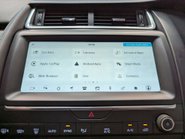 Jaguar E-Pace 2.0 E-PACE R-Dynamic S D AWD Auto 4WD 5dr 67
