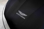 Aston Martin DBS Superleggera TAG HEUER EDITION. NOW SOLD. SIMILAR REQUIRED. PLEASE CALL 01903 254800. 69