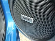 Nissan Qashqai DCI TEKNA 20