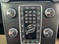 Volvo V40 2.0 V40 R-Design Pro D3 Automatic 5dr - NATIONAL DELIVERY* 11