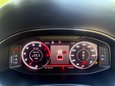 SEAT Ibiza 1.0 TSI FR Sport Euro 6 (s/s) 5dr GPF 35