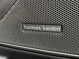 BMW 3 Series 2.0 330I M Sport Auto 4dr 77