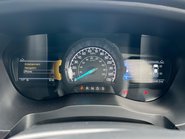 Ford Ranger WILDTRAK ECOBLUE 22