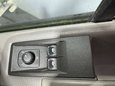Volkswagen Crafter 2.0 Crafter CR35 Trendline TDI 11