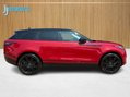 Land Rover Range Rover Velar 2.0 D240 S SUV 5dr Diesel Auto 4WD Euro 6 (s/s) (240 ps) 15