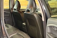 Volvo XC70 3.0 T6 SE Lux Estate 5dr Petrol Geartronic AWD Euro 5 (304 ps) 65