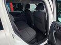 Skoda Yeti Outdoor SE DRIVE TSI 13