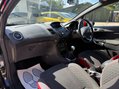 Ford Fiesta 1.0 Fiesta ST-Line Black Edition 3dr 56