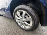Vauxhall Corsa SE 9