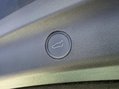 Tesla Model Y (Dual Motor) Long Range SUV 5dr Electric Auto 4WDE (384 bhp) 22