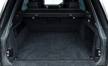 Land Rover Range Rover 5.0 Fifty LWB 33