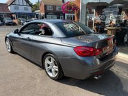 BMW 4 Series 430I M SPORT 47