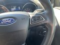 Ford Focus 1.0T EcoBoost Titanium Euro 6 (s/s) 5dr 19