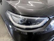 Volkswagen ID.3 Pro Performance 58kWh Family Hatchback 5dr Electric Auto (204 ps) 9