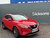 Nissan Qashqai DIG-T ACENTA PREMIUM MHEV