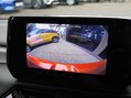 Suzuki Swift 1.2 MHEV Motion Hatchback 5dr Petrol Hybrid Manual Euro 6 (s/s) (82 ps) 27