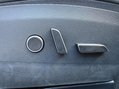 Tesla Model 3 (Dual Motor) Performance Saloon 4dr Electric Auto 4WDE (Performance Upgrade 33