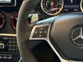 Mercedes-Benz A Class 2.0 A45 AMG 4Matic Auto 4WD 5dr 32