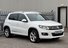 Volkswagen Tiguan 2.0 Tiguan R-Line TDI BlueMotion Technology 4Motion 4WD 5dr