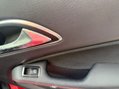Mercedes-Benz A Class 2.1 A200d AMG Line (Premium Plus) Hatchback 5dr Diesel 7G-DCT Euro 6 35