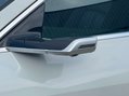 Audi E-Tron e-tron 55 Quattro 4WD 5dr - NATIONAL DELIVERY* 66