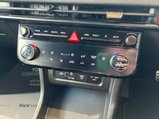 Hyundai TUCSON 1.6T N Line Auto Euro 6 (s/s) 5dr 30
