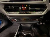 BMW 1 Series 1.5 118I SE 5dr 23