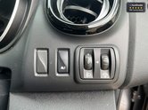 Renault Trafic LWB L2H1 Low Roof Leader LL30 Air Con Alloys Sensors Cam EURO 6 NO VAT 45