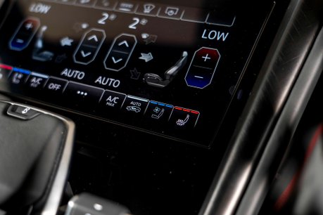 Lamborghini Urus V8 S. NOW SOLD. SIMILAR REQUIRED. PLEASE CALL 01903 254800. 34