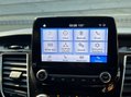 Ford Transit Custom 2.0 Transit Custom 280 Limited EcoBlue 5dr 36