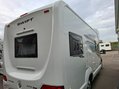 Swift Voyager 475 4