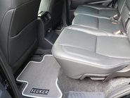 Toyota Land Cruiser 2026 COMMERCIAL WIDEBODY 2 INCH OLM MAN EMU LIFT REAR SEATS FITTED  24