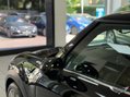 Mini Hatch 2.0 Cooper S Euro 6 (s/s) 3dr 11