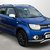 Suzuki Ignis 1.2 Dualjet Adventure 5dr 1