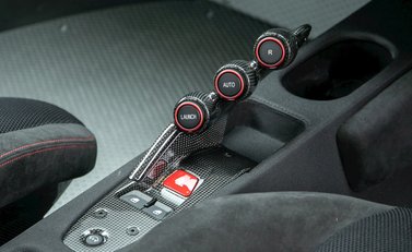 Ferrari 458 Speciale 18