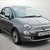 Fiat 500 500 Mhev 1