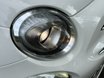 Fiat 500 DOLCEVITA MHEV 13
